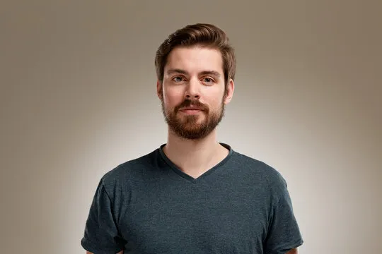 产品体验负责人