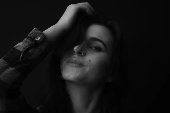 用户支持与合规