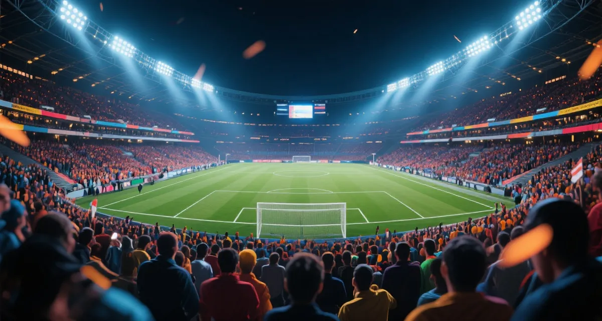 体育赛事与赛程帮助