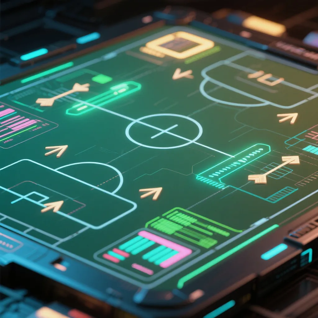 World Cup Betting Strategy