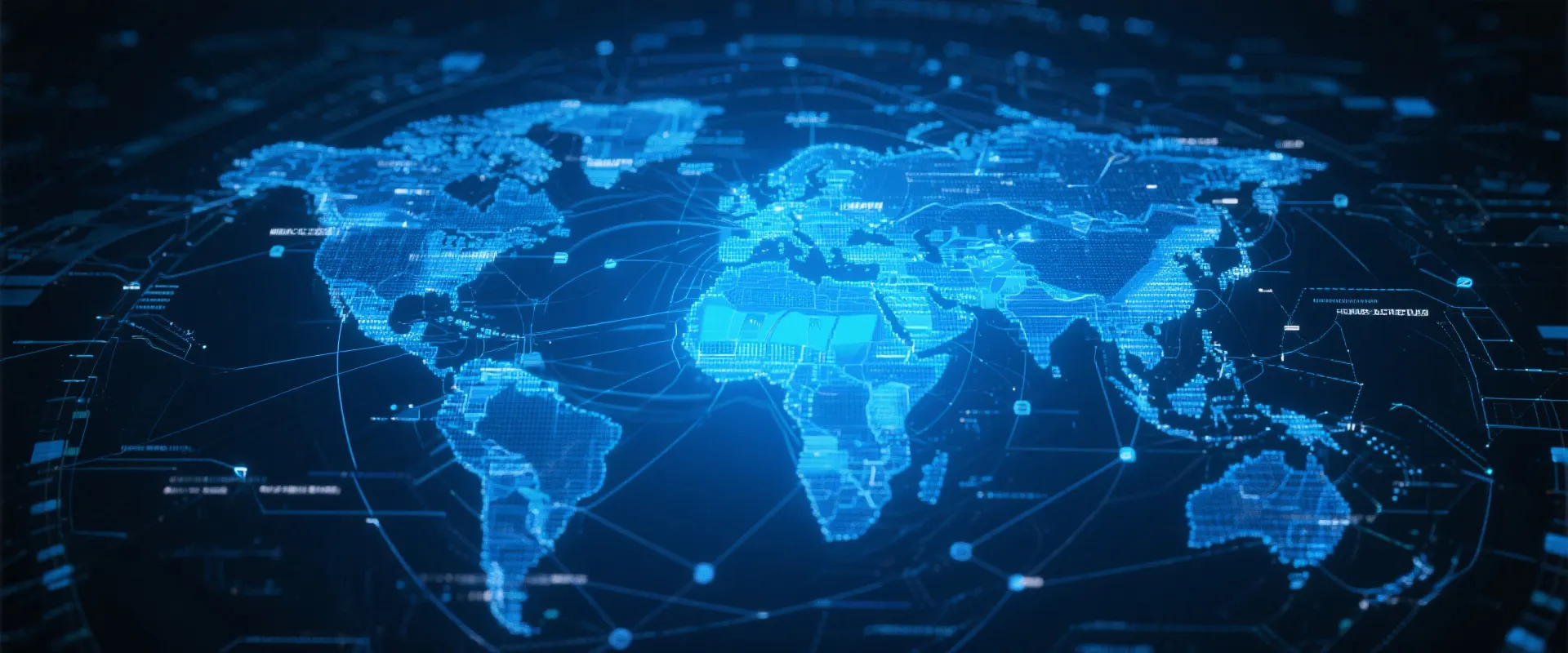 Global Sports Network