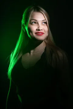 Professional Customer Support Representative