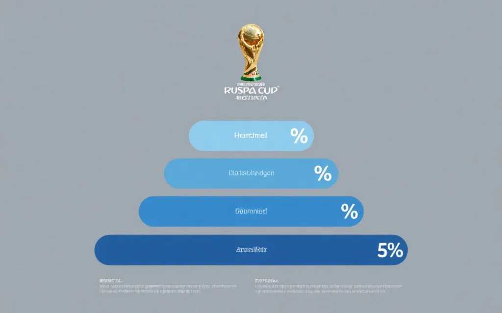 2026世界杯专家预测中国时间：夺冠热门、黑马与“北京时间观赛时间轴”一文看懂