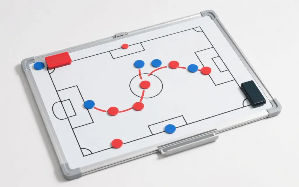 2026世界杯决赛美国比分预测：从新核成长到战术对局，把“可能的比分”算得更清楚