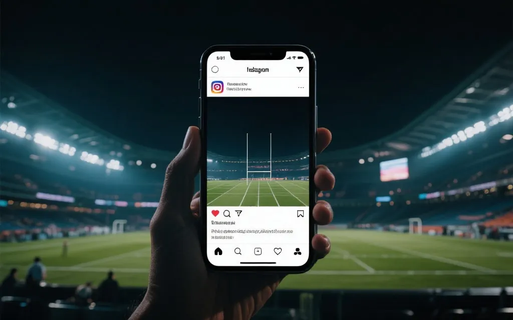 2026世界杯北美时间怎么“卡点”出圈：按赛前-赛中-赛后拆解中国社媒流量高峰与内容日历