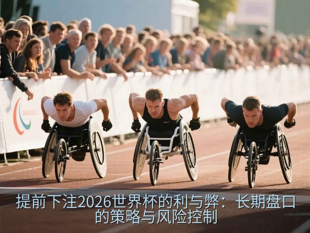 长期与短期资金分配的理性数据分析图表