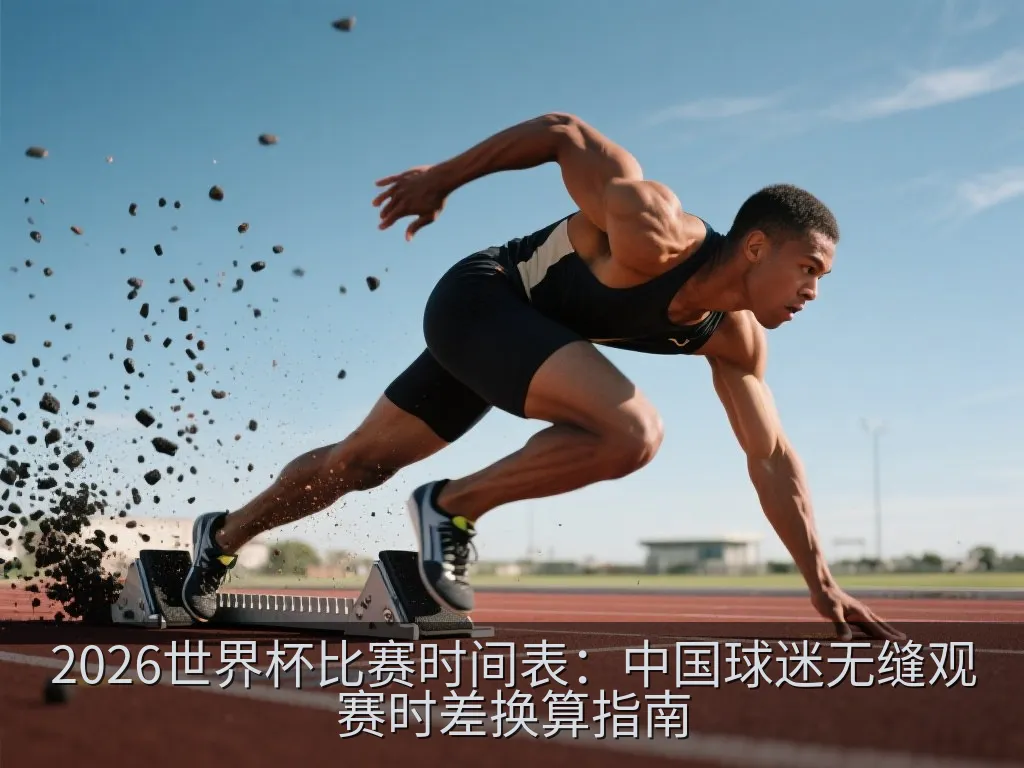 手机日历与比赛时间提醒界面