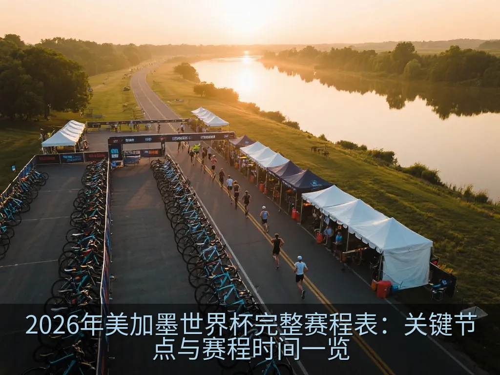 一部智能手机正在显示一键导入的世界杯数字化赛程表日程管理界面